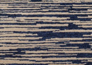 modern wool rug