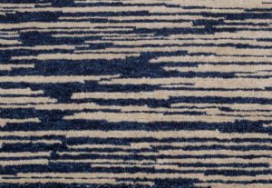 modern wool rug