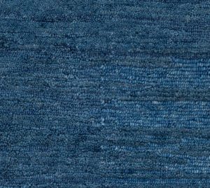 modern wool rug