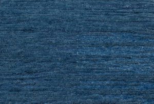 modern wool rug