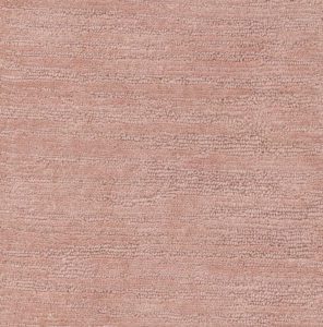 modern wool rug