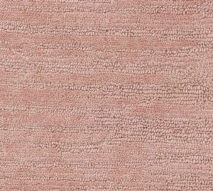 modern wool rug