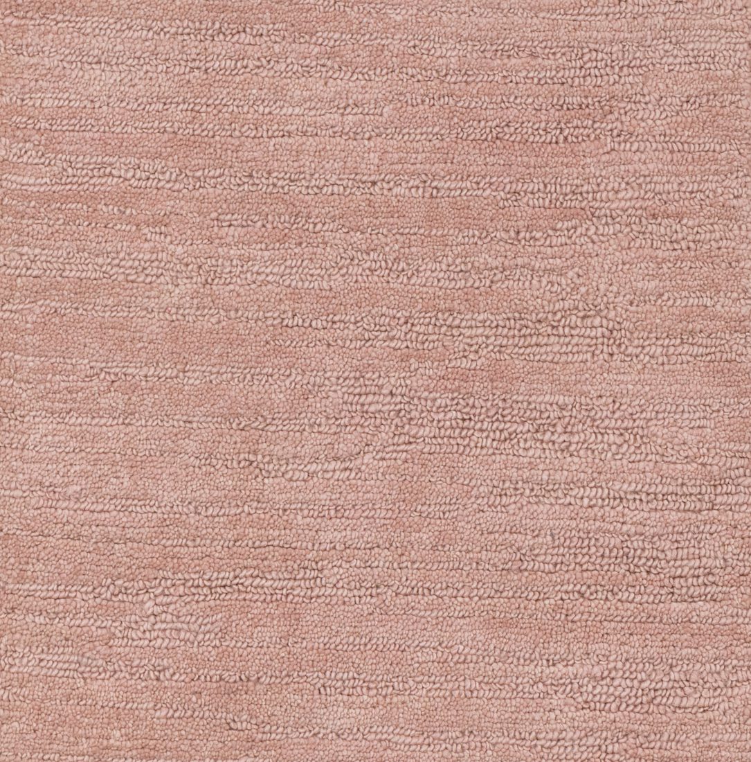 modern wool rug