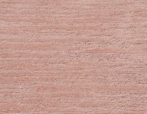 modern wool rug