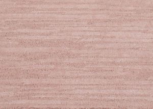 modern wool rug