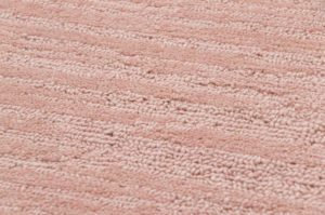 modern wool rug