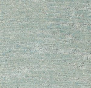 modern wool rug