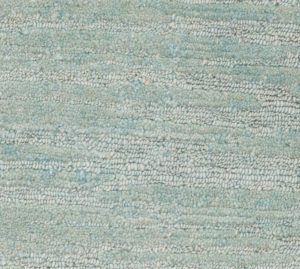 modern wool rug