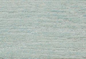 modern wool rug