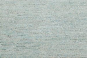 modern wool rug