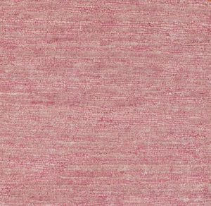 modern wool rug