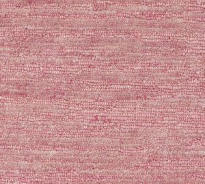 modern wool rug
