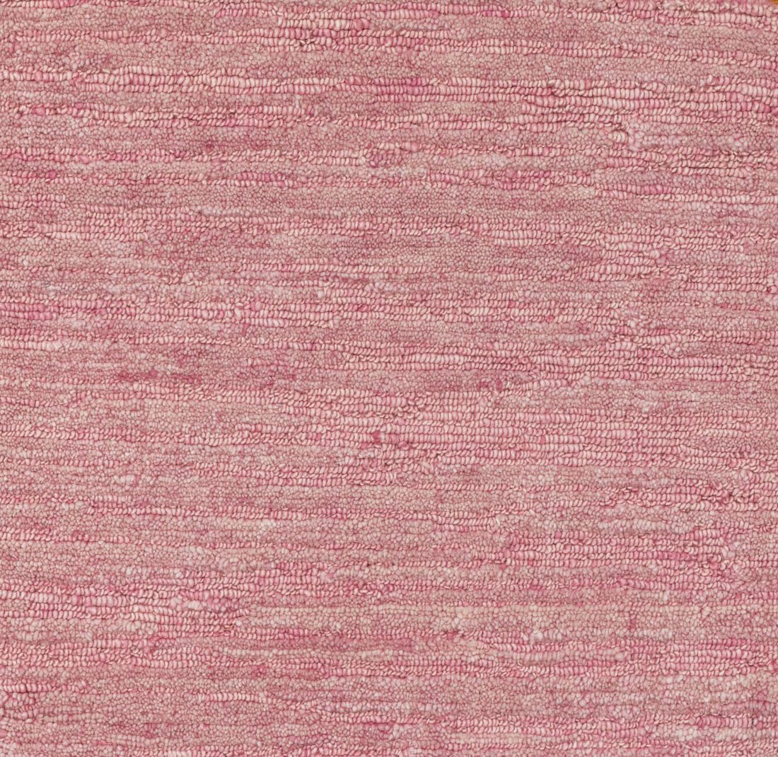 modern wool rug
