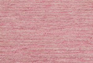 modern wool rug