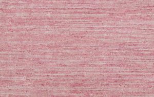 modern wool rug
