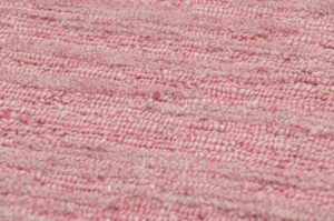 modern wool rug