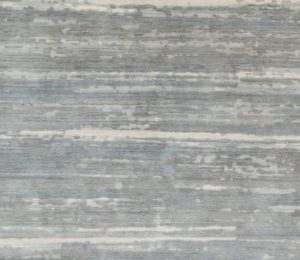 modern wool rug