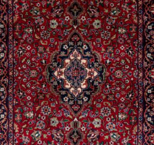 32503-Super_Fine_Kashan_Wool_Rug-2'1''x4'0''-India-1-Center