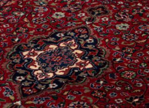 32503-Super_Fine_Kashan_Wool_Rug-2'1''x4'0''-India-5