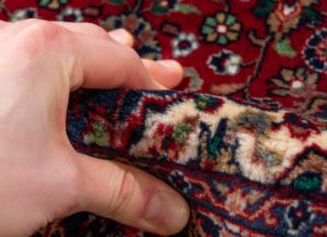32503-Super_Fine_Kashan_Wool_Rug-2'1''x4'0''-India-6