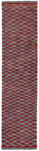 kilim wool rug