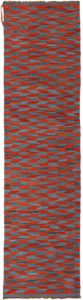 kilim wool rug