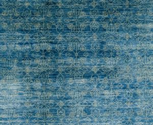 gabbeh wool rug