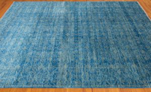gabbeh wool rug