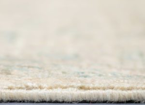 kashan wool runner rug
