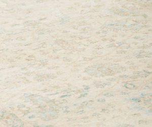 kashan wool runner rug