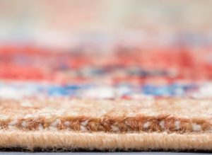 bidjar wool rug