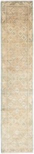 sarab wool rug