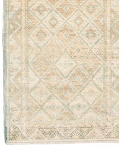 sarab wool rug