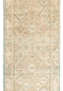 sarab wool rug