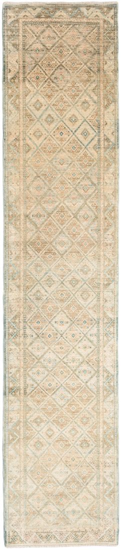 sarab wool rug