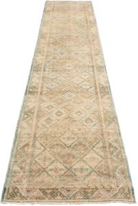 sarab wool rug
