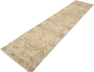 sarab wool rug