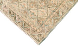 sarab wool rug