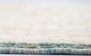 sarab wool rug