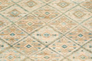 sarab wool rug