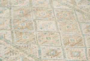 sarab wool rug