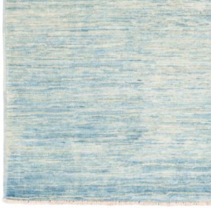 contemporary wool rug