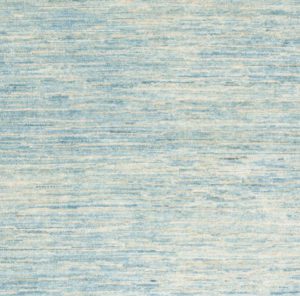 contemporary wool rug