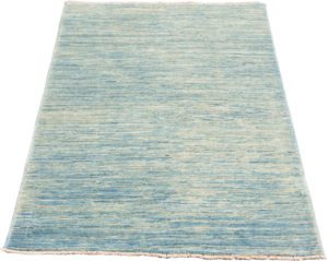 contemporary wool rug