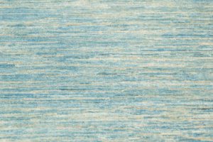 contemporary wool rug