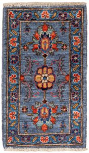 heriz wool rug