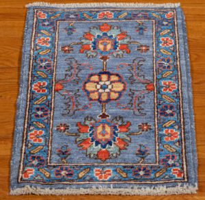 heriz wool rug