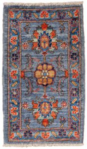 heriz wool rug