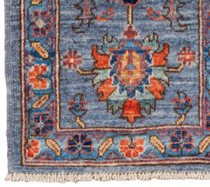 heriz wool rug