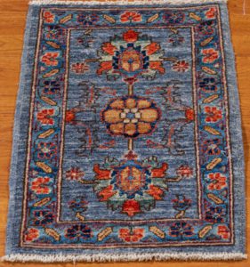 heriz wool rug